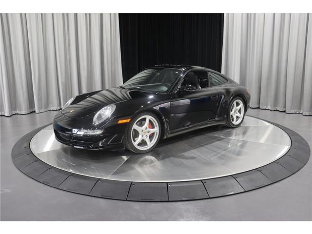 2006 Porsche 911  (Stk: 2162) in Edmonton - Image 1 of 26