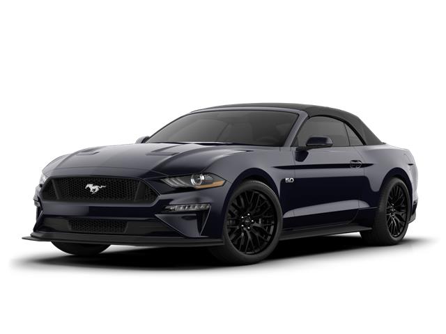2023 Ford Mustang GT Premium in London - Image 1 of 7