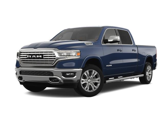 2023 RAM 1500 Limited Longhorn in Clarenville - Image 1 of 1