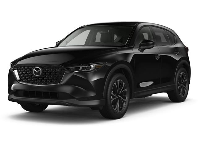 2023 Mazda CX-5 GT in Waterloo - Image 1 of 1