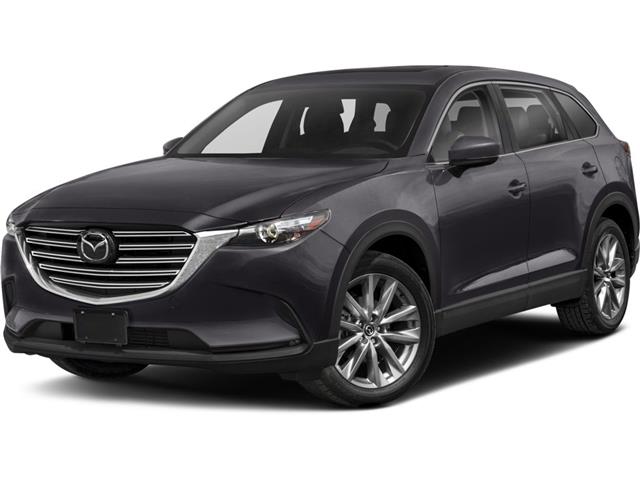2023 Mazda CX-9 GS-L in Waterloo - Image 1 of 1