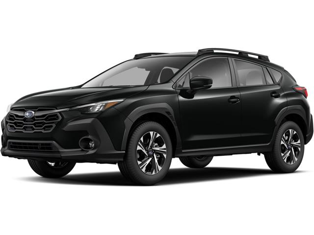 New 2024 Subaru Crosstrek Touring COMING SOON, RESERVE TODAY!! - RICHMOND HILL - NewRoads Subaru of Richmond Hill