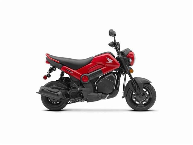 2022 Honda Custom  (Stk: D000080) in Brockville - Image 1 of 1