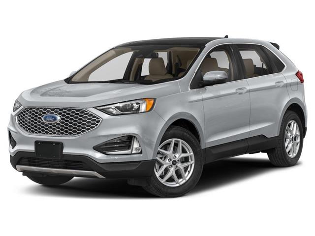 2023 Ford Edge  (Stk: 4724) in Matane - Image 1 of 11