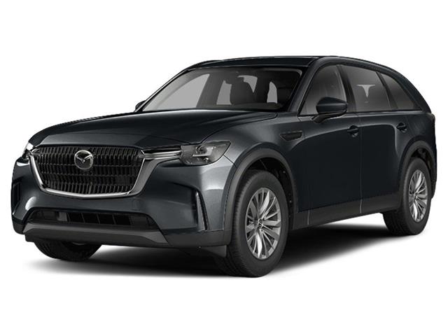 2024 Mazda CX-90 MHEV GS-L (Stk: P9363) in Peterborough - Image 1 of 3