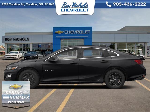 2023 Chevrolet Malibu LS (Stk: Z234) in Courtice - Image 1 of 1