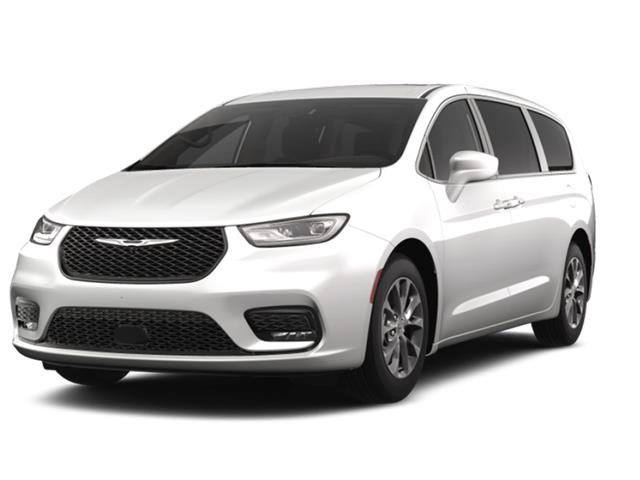 2023 Chrysler Pacifica Touring-L (Stk: 30102) in Verdun - Image 1 of 1