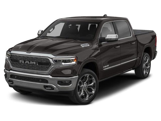 2023 RAM 1500 Limited (Stk: 23-103) in Tillsonburg - Image 1 of 1