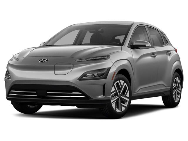 2023 Hyundai Kona Electric Preferred (Stk: 60231) in Saskatoon - Image 1 of 1