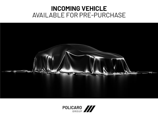 2019 Lexus NX 300 Base (Stk: 200805TBD) in Brampton - Image 1 of 1