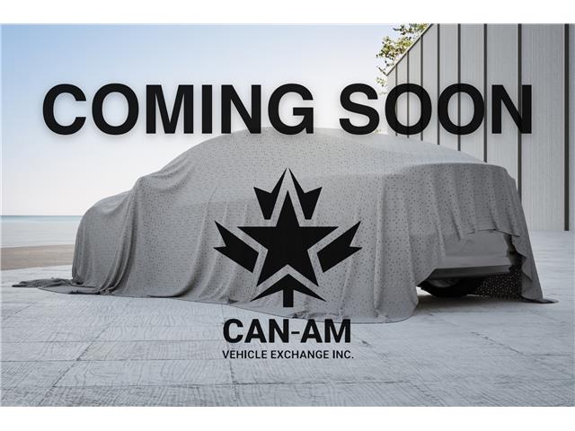 2009 Chevrolet Aveo LT (Stk: 23120-PU1) in Fort Erie - Image 1 of 1