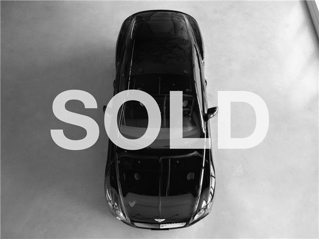 2020 Bentley Continental GT W12 in Woodbridge - Image 1 of 80