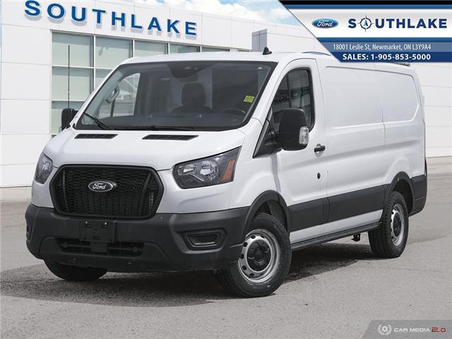 2022 Ford Transit-150 Cargo Base (Stk: PU22361) in Newmarket - Image 1 of 27