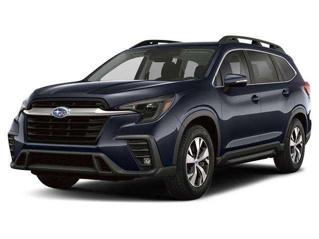 2023 Subaru Ascent Touring (Stk: 17826) in Kitchener - Image 1 of 1