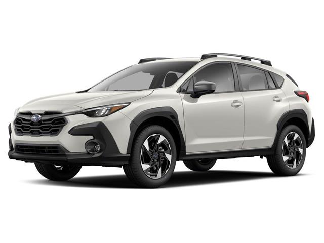 2024 Subaru Crosstrek Limited (Stk: 17974) in Kitchener - Image 1 of 1