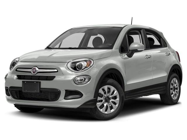 2016 Fiat 500X Sport (Stk: TB3018A) in Oakville - Image 1 of 11