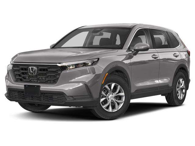 2023 Honda CR-V LX (Stk: H34-2627) in Grande Prairie - Image 1 of 11