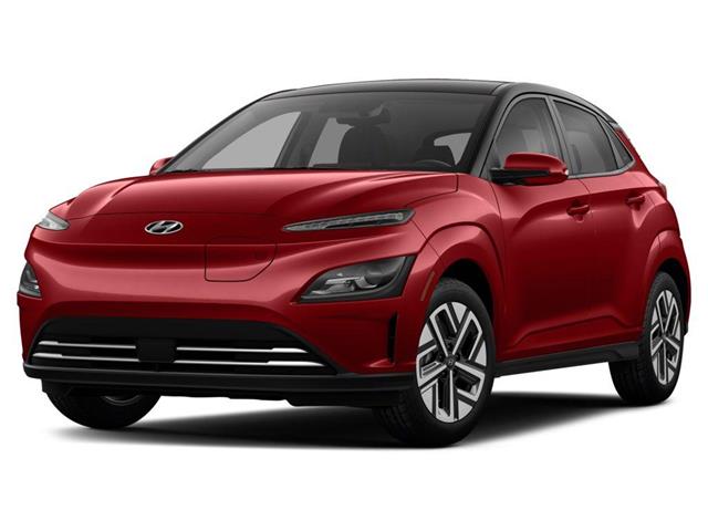2023 Hyundai Kona Electric  (Stk: 11043) in Smiths Falls - Image 1 of 1