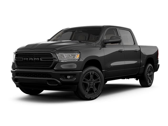 2023 RAM 1500 Sport in Clarenville - Image 1 of 1