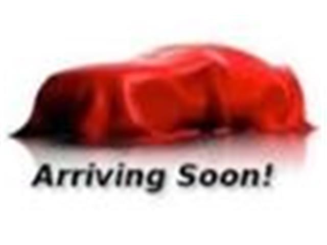 2023 GMC Canyon Denali (Stk: 9772) in Vermilion - Image 1 of 1