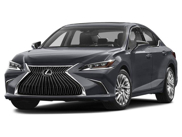 2023 Lexus ES 250  (Stk: 14105117) in Markham - Image 1 of 1