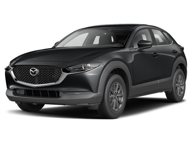 2023 Mazda CX-30 GX (Stk: N544700) in Dieppe - Image 1 of 2