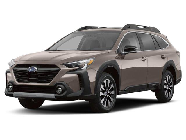 2024 Subaru Outback Limited (Stk: 18065) in Kitchener - Image 1 of 1