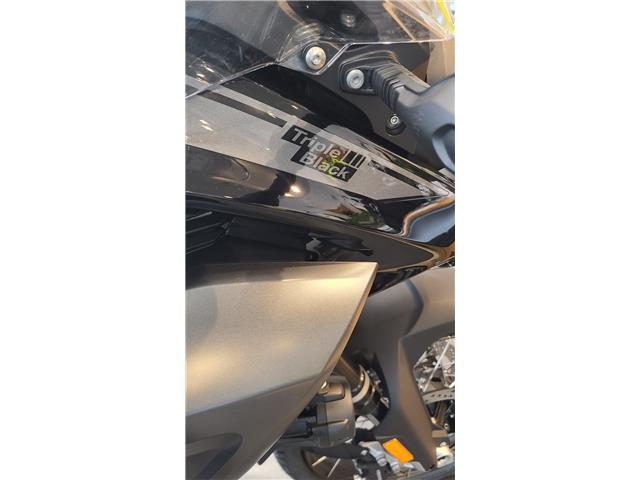bmw motorrad oakville