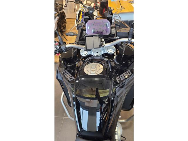 bmw motorrad oakville