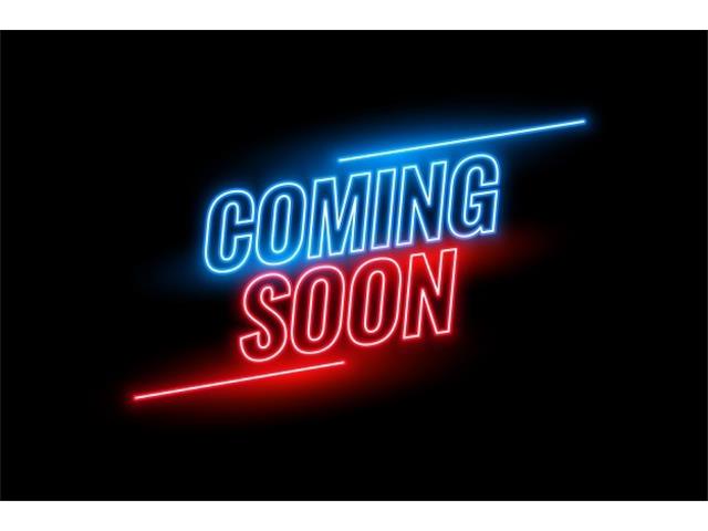 2023 Toyota Tacoma Base (Stk: 843195) in Bowmanville - Image 1 of 1