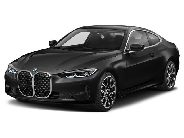 2024 BMW 430i xDrive (Stk: 42122) in Toronto - Image 1 of 2