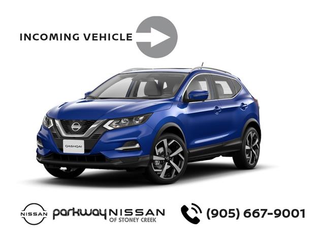2023 Nissan Qashqai SL (Stk: PN932885) in Hamilton - Image 1 of 1