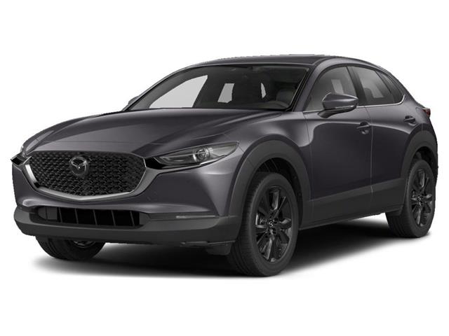 2023 Mazda CX-30 GT w/Turbo (Stk: 12982) in Ottawa - Image 1 of 2