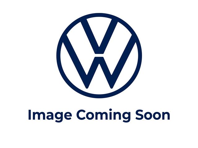 2015 Volkswagen Passat 2.0 TDI Comfortline (Stk: NA215987C) in Vancouver - Image 1 of 1