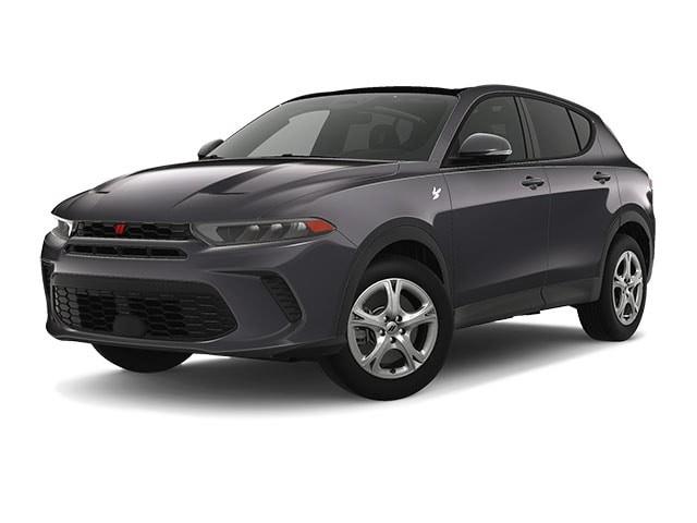 2023 Dodge Hornet GT (Stk: 47182) in Innisfil - Image 1 of 3
