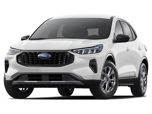 2023 Ford Escape Active (Stk: 23-2450) in Kanata - Image 1 of 2