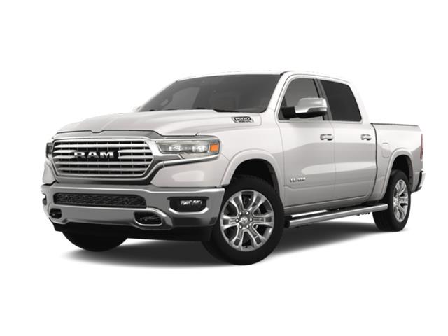 2023 RAM 1500 Limited Longhorn in Clarenville - Image 1 of 1