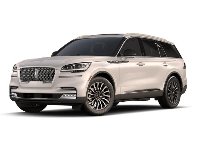 2023 Lincoln Aviator Reserve in London - Image 1 of 7