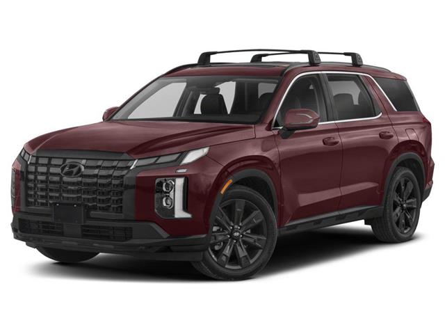 2023 Hyundai Palisade Urban 7 Passenger (Stk: 70233) in Saskatoon - Image 1 of 12