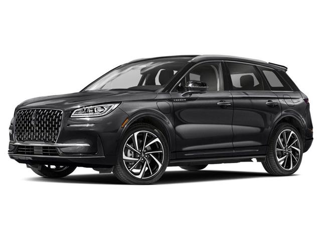 2023 Lincoln Corsair Standard (Stk: P30563) in Brampton - Image 1 of 4