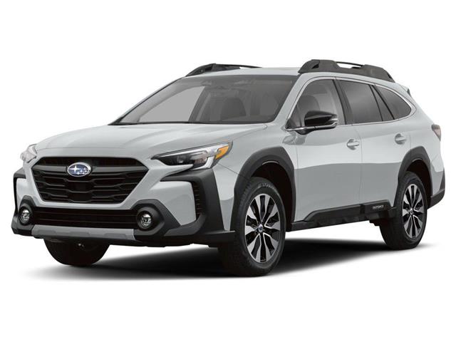 2024 Subaru Outback Limited XT (Stk: 18066) in Kitchener - Image 1 of 1