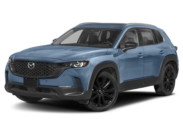 2023 Mazda CX-50 GT (Stk: 43860) in Newmarket - Image 1 of 12