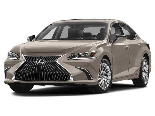 2023 Lexus ES 250 Base (Stk: 23507) in Oakville - Image 1 of 1