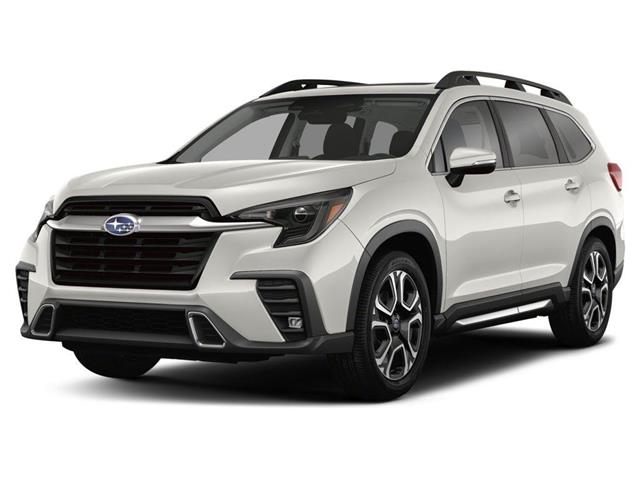 2023 Subaru Ascent Limited (Stk: 18079) in Kitchener - Image 1 of 1