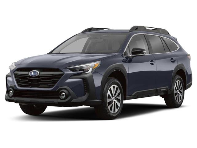 2024 Subaru Outback Touring (Stk: 18084) in Kitchener - Image 1 of 1