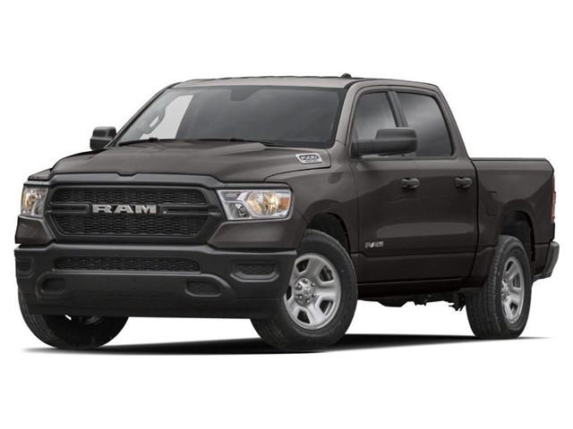 2023 RAM 1500 Sport (Stk: P158) in Miramichi - Image 1 of 1