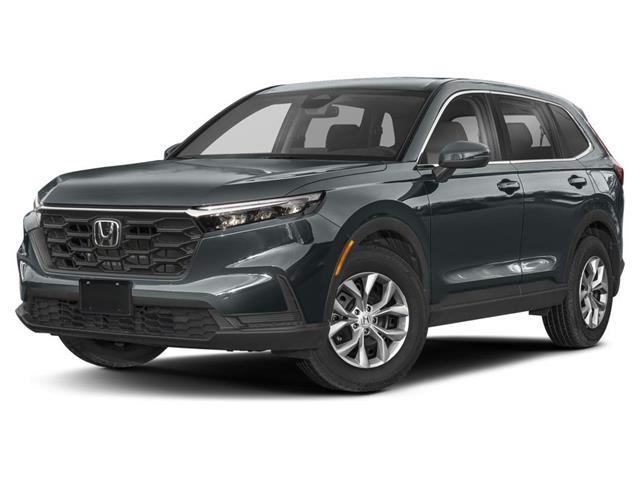 2023 Honda CR-V LX-B (Stk: V23559) in Toronto - Image 1 of 11