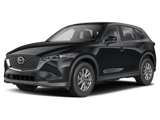 2023 Mazda CX-5 GS (Stk: 43866) in Newmarket - Image 1 of 2