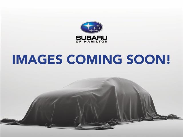 2015 Mazda CX-5 GS (Stk: U2282A) in Hamilton - Image 1 of 1