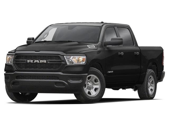 2023 RAM 1500 Sport in Hanover - Image 1 of 1